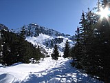 IMG_0075.jpg
