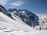 IMG_0085.jpg