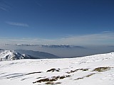 IMG_0091.jpg