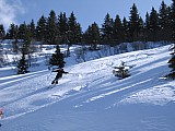 IMG_0109.jpg