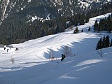 IMG_0110.jpg