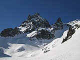 IMG_0130.jpg IMG_0130.jpg