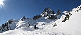 IMG_0131p.JPG