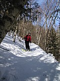IMG_0144.jpg IMG_0144.jpg