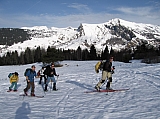 Le Quermoz BEAUFORTAIN 009.jpg