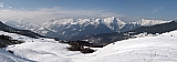 Le Quermoz BEAUFORTAIN 012p.jpg