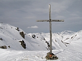 Le Quermoz BEAUFORTAIN 018.jpg