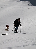 Le Quermoz BEAUFORTAIN 020.jpg