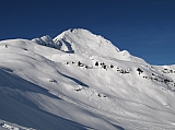 IMG_0225.jpg