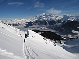 IMG_0231.jpg