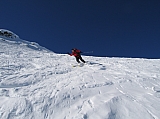 IMG_0243.jpg