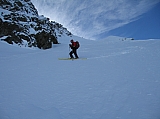 IMG_0259.jpg