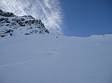 IMG_0260.jpg