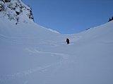 IMG_0263.jpg