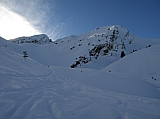 IMG_0266.jpg