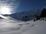 IMG_0267.jpg