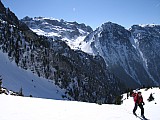 IMG_0146.jpg