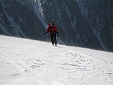 IMG_0149.jpg