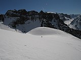 IMG_0152.jpg