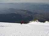 IMG_0156.jpg