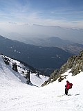 IMG_0161.jpg