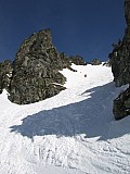 IMG_0162.jpg