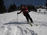 IMG_0167.jpg