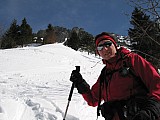 IMG_0168.jpg