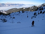 IMG_0319.jpg