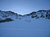IMG_0322.jpg