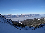 IMG_0325.jpg