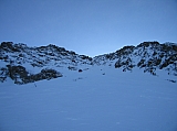 IMG_0326.jpg