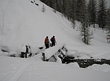 IMG_0003.jpg