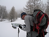 IMG_0006.jpg