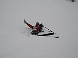 IMG_0009.jpg