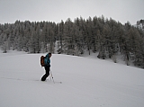 IMG_0013.jpg