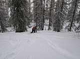 IMG_0015.jpg