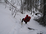 IMG_0016.jpg