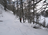 IMG_0019.jpg