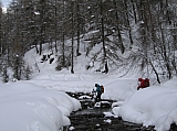 IMG_0027.jpg