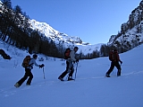 IMG_0047.jpg