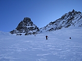 IMG_0048.jpg