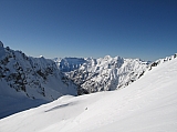 IMG_0064.jpg
