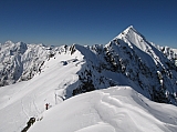 IMG_0075.jpg