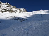 IMG_0090.jpg