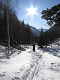 IMG_0097.jpg