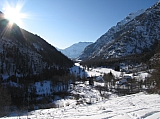 IMG_0098.jpg
