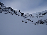 Les Marmottes Noires - LAUZIERE - 003.jpg