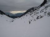 Les Marmottes Noires - LAUZIERE - 004.jpg