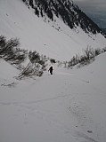 Les Marmottes Noires - LAUZIERE - 006.jpg